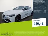 Alfa Romeo Giulia 2.0 Turbo 16V Tributo Italiano - Alfa Romeo: Tr