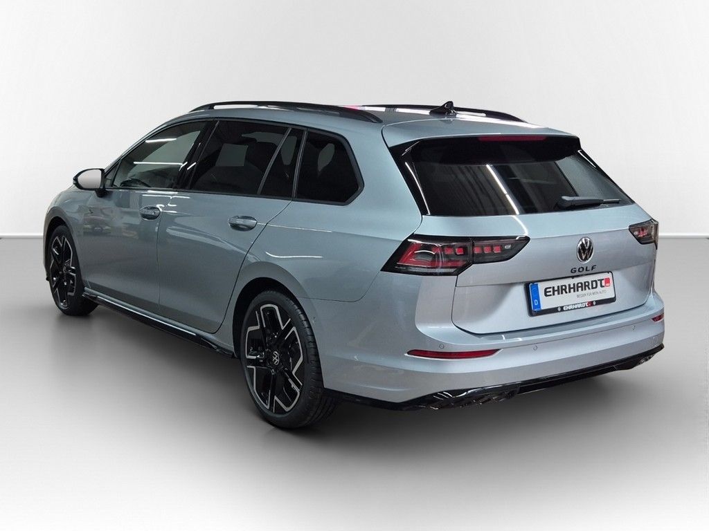 Volkswagen Golf - Bild 7