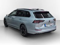 Volkswagen Golf - Vorschau Bild 7