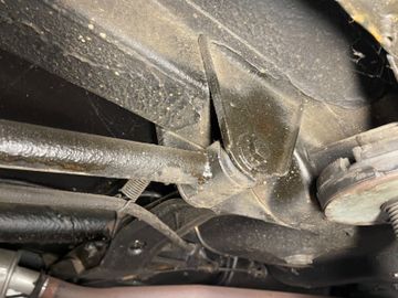 Bild 26 Opel Manta S SCHIEBEDACH 1. HAND ORIGINAL 41200 KM