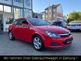 Opel Astra GTC1.6*TÜV NEU*KLIMA*TEMPOMAT*PDC*INSP NEU - Opel Astra aus 2008: Gtc