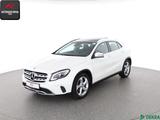 Mercedes-Benz GLA 180 URBAN PANORAMA,KAMERA,LED,AMBIENTE,DAB - gebrauchte Mercedes-Benz GLA 180 aus dem Jahr 2019