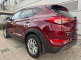 Hyundai Tucson Intro Edition 4WD*Temp*LED*Navi*Assistent - Hyundai TUCSON: Intro Edition