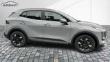 Kia Sportage V Neues Modell  1,6 T-GDI DCT URBAN  - Kia Model Gebrauchtwagen