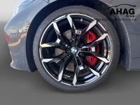 BMW 430 - Vorschau Bild 12