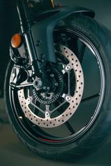 Aprilia Tuono 457 Modell 2025!!! - Offers