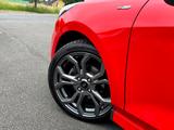 Ford Fiesta ST-Line* COOL&SOUND*SPUR*ACC*WENIG KM* - Ford Fiesta: Cool Sound