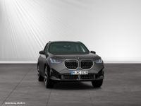 BMW X3 - Vorschau Bild 12