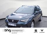 Seat Arona 1.0 TSI OPF DSG Xperience AHK, AppConnect, - Seat Arona: Van