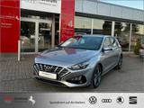 Hyundai i30 1.0 T-GDI Advantage Kamera*Virtual ab 79 EUR - Hyundai i30 Advantage mit Benzin-Antrieb