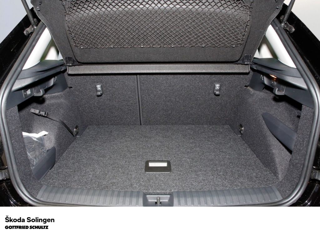 Skoda Kamiq - Bild 7