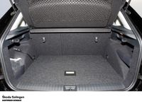 Skoda Kamiq - Vorschau Bild 7