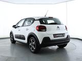 Citroën C3 Klimaauto.|LED|Tempomat - Citroën C3 in Frankfurt (Main)