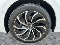 Volkswagen Golf - Vorschau Bild 8