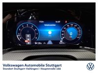 Volkswagen Golf - Vorschau Bild 3