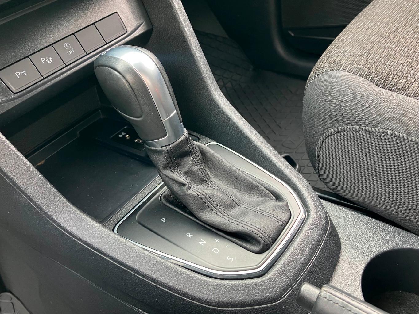 Volkswagen Caddy 1.4 TSI Comfortl. DSG ParkAssist Kamera, миниатюра 14