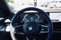 BMW 520 - Vorschau Bild 17