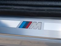 BMW 840 - Vorschau Bild 20