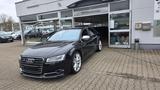 Audi S8 4.0 TFSI quattro plus *KERAMIK-BREMSE*MATRIX - Audi S8 in Duisburg