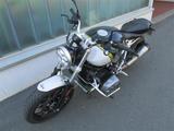 BMW R nineT Pure A2 + Komfort-Paket + 48 PS - GEBRAUCHT PS2