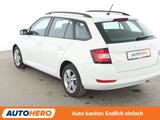 Skoda Fabia 1.0 TSI Ambition*PDC*SHZ*KLIMA*LIMITER* - Skoda Fabia: 1.0