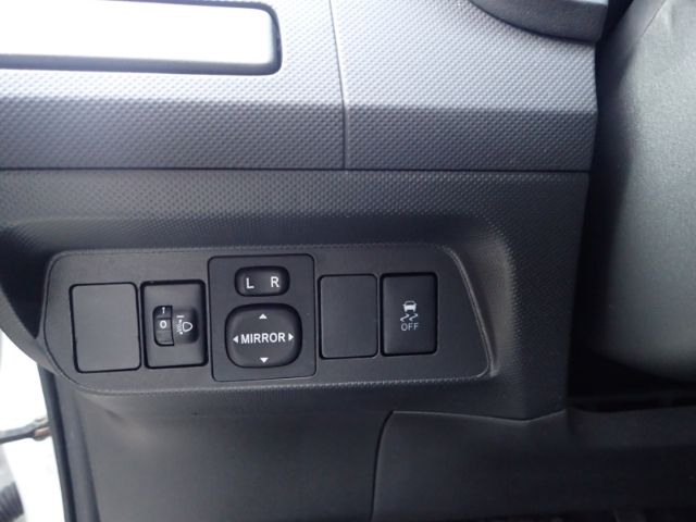 Fahrzeugabbildung Toyota Auris 1.6 Life Valvematic Navi Bluetooth USB Sch