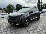 Peugeot 5008 Allure Pack - Peugeot 5008 Gebrauchtwagen in Berlin