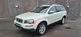 Volvo XC90 V8 Geartronic Momentum 7-Sitzer - gebrauchte Volvo XC90 aus dem Jahr 2007