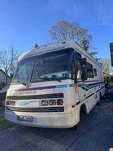 Winnebago Brave  Traveller WCF28RC - Offers