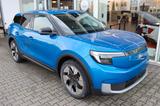 Ford Explorer Extended Range 79kWh AWD Premium 0,0 %* - Ford Explorer: Allradantrieb, Geländewagen