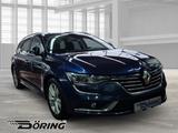 Renault Talisman Life TCe 1.6 Grandtour Automatik - Renault Talisman Gebrauchtwagen
