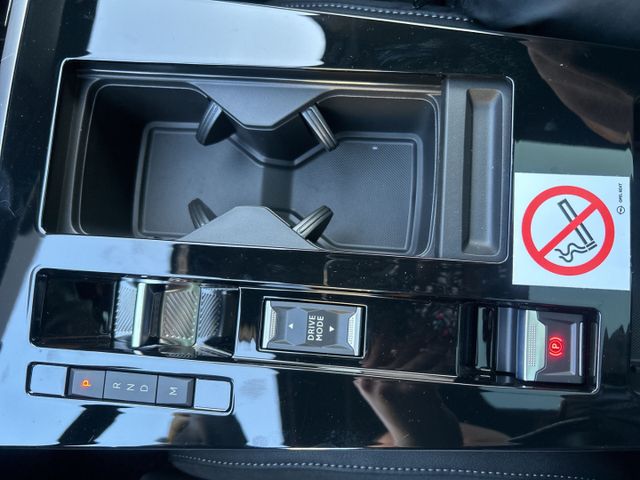 Astra ST Ultimate 1.2 Turbo ALCANTARA KEYLESS AG