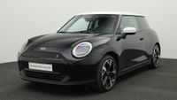 MINI Cooper SE - Vorschau Bild 1