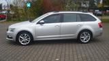 Skoda Octavia Combi Ambition.150PS!EU6!TOP!