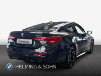 BMW 420 - Vorschau Bild 2