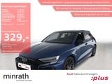Audi RS 3 Sportback 2.5 TFSI quattro MATRIX+APP+DAB