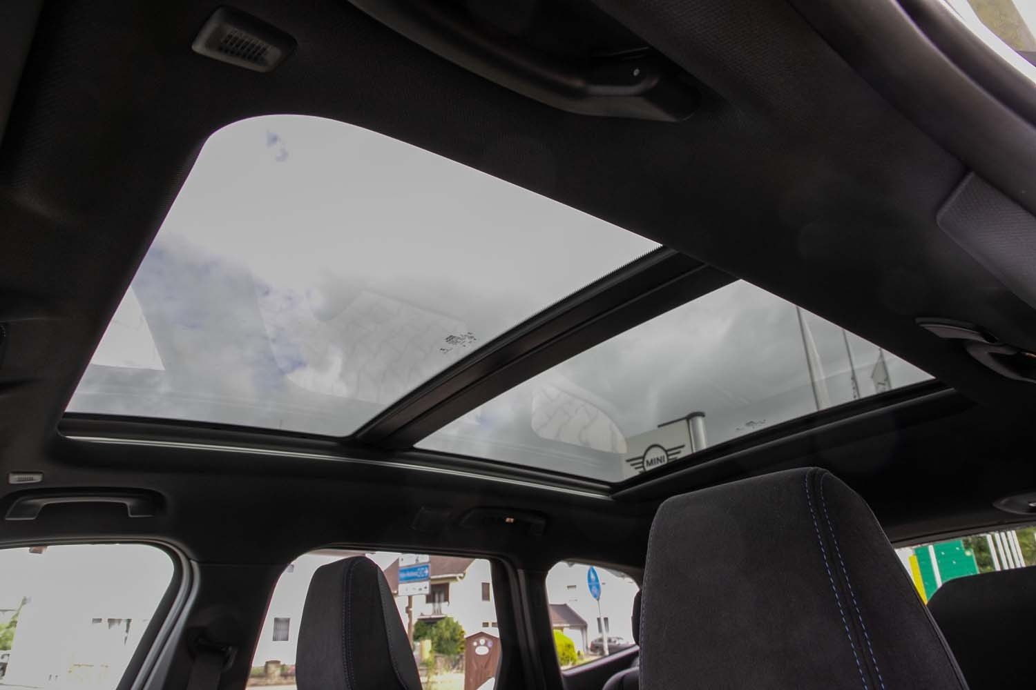 BMW X1 - Bild 13