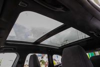 BMW X1 - Vorschau Bild 13