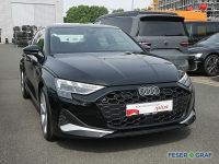 Audi A3 - Vorschau Bild 5