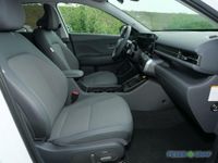 Hyundai KONA - Vorschau Bild 4