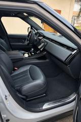 Land Rover Range Rover Sport 3.0 D350 MHEV AWD AUTOBIOG... - gebrauchte Land Rover Range Rover Sport aus dem Jahr 2024