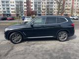 BMW X3 xDrive30d Luxury Line AT Luxury Line - BMW X3 in Rostock