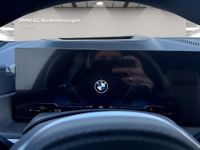 BMW X7 - Vorschau Bild 13