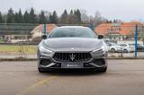 Maserati Ghibli S Q4 3.0 V6 430HP - Maserati aus 2021