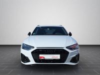 Audi A4 - Vorschau Bild 5