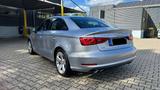 Audi A3 1.4 TFSI cod ultra - - Audi A3 Gebrauchtwagen in Saarbrücken