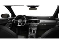 Audi Q3 - Vorschau Bild 9