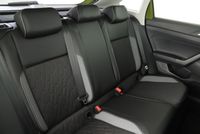 Volkswagen Taigo - Vorschau Bild 6