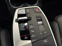 BMW X2 - Vorschau Bild 8