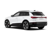 Audi SQ6 e-tron - Vorschau Bild 4